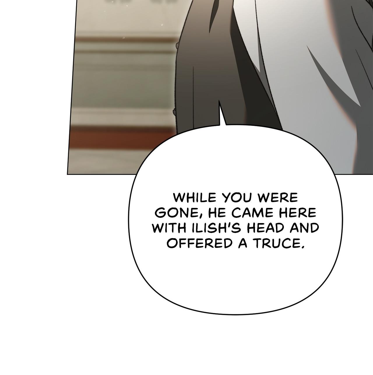 Read All for My Dearest Juliet chapter 81 image 73 on Lezhin