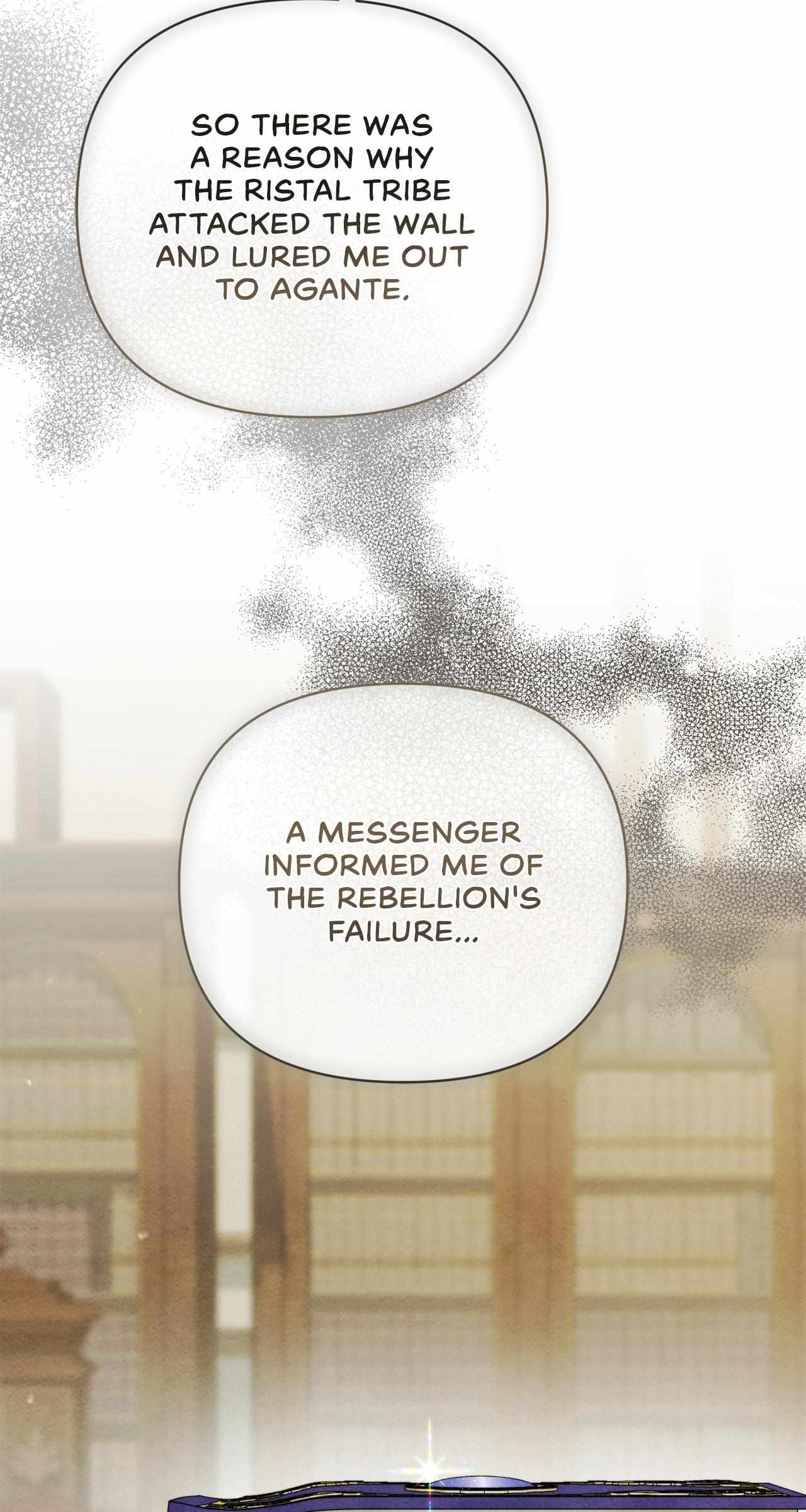 Read All for My Dearest Juliet chapter 81 image 77 on Lezhin