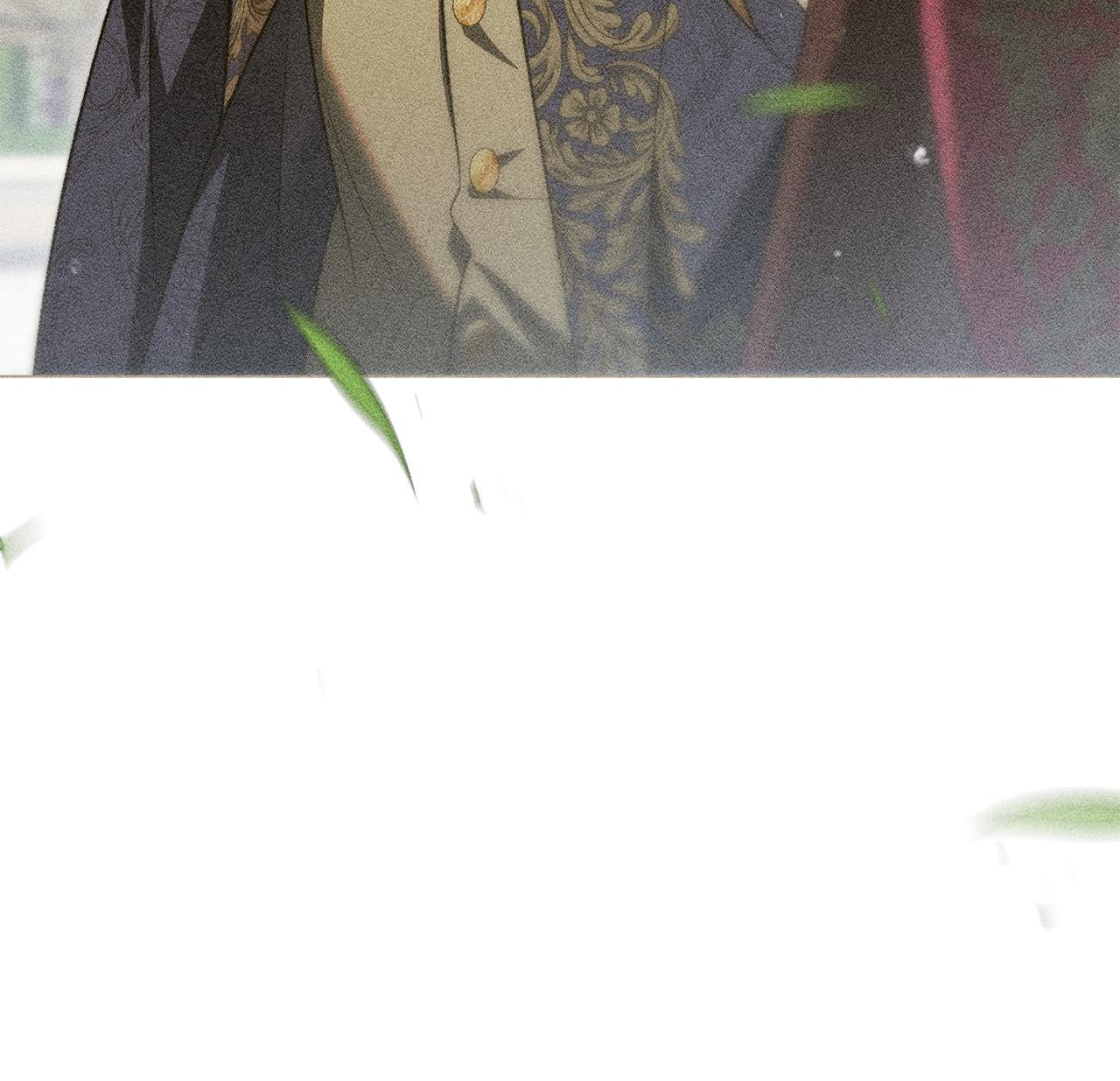 Read All for My Dearest Juliet chapter 81 image 81 on Lezhin