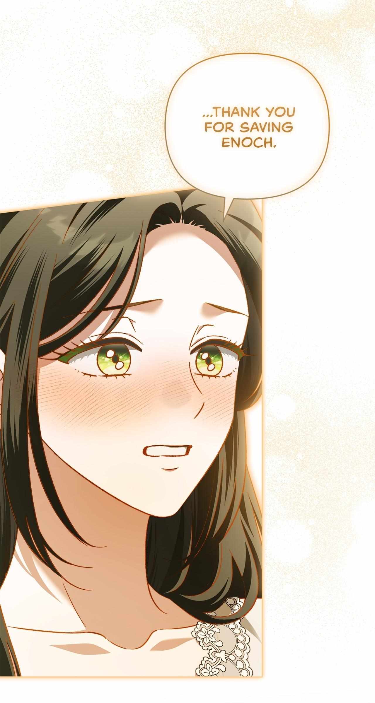 Read All for My Dearest Juliet chapter 82 image 12 on Lezhin