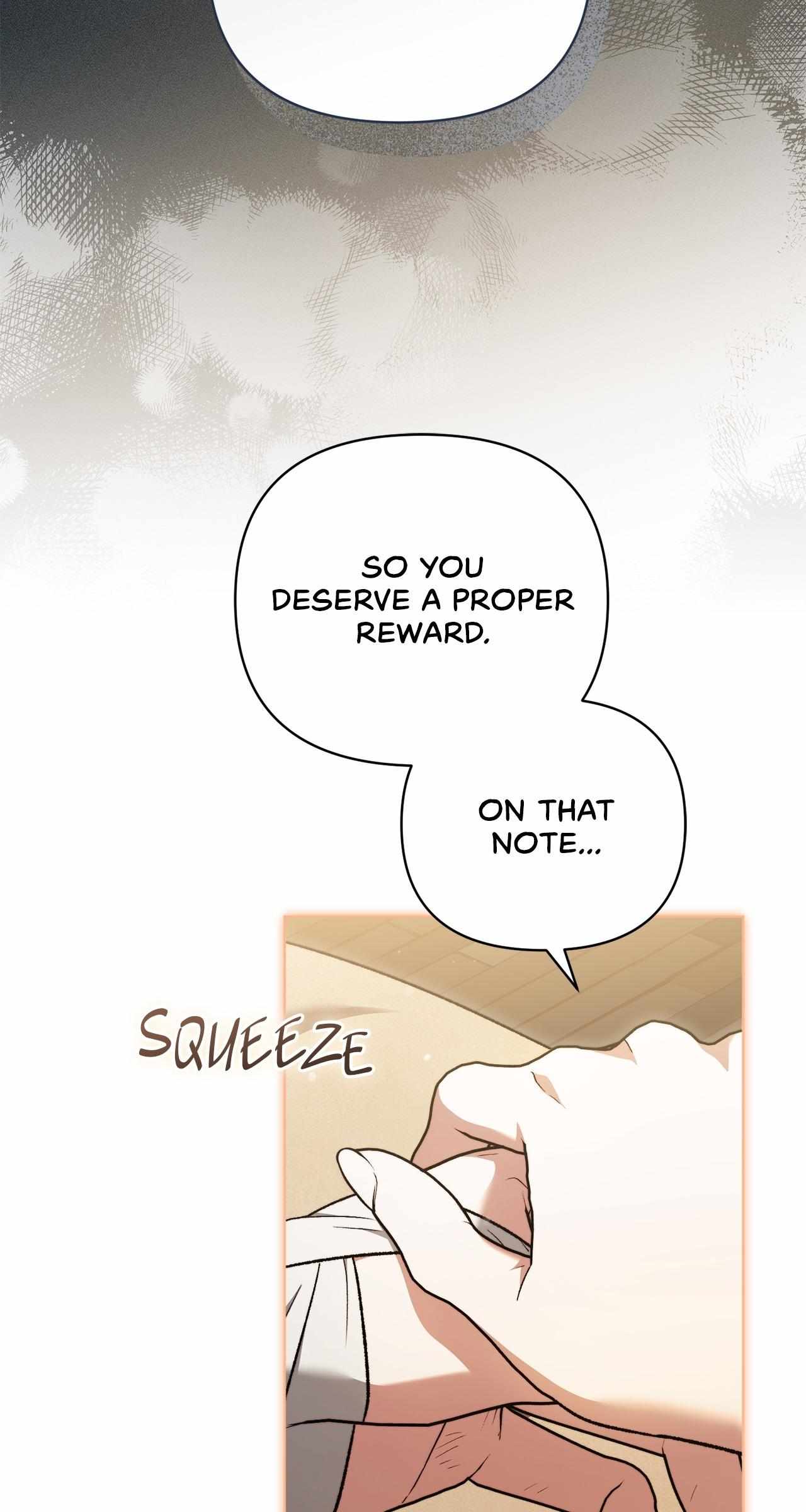 Read All for My Dearest Juliet chapter 82 image 15 on Lezhin