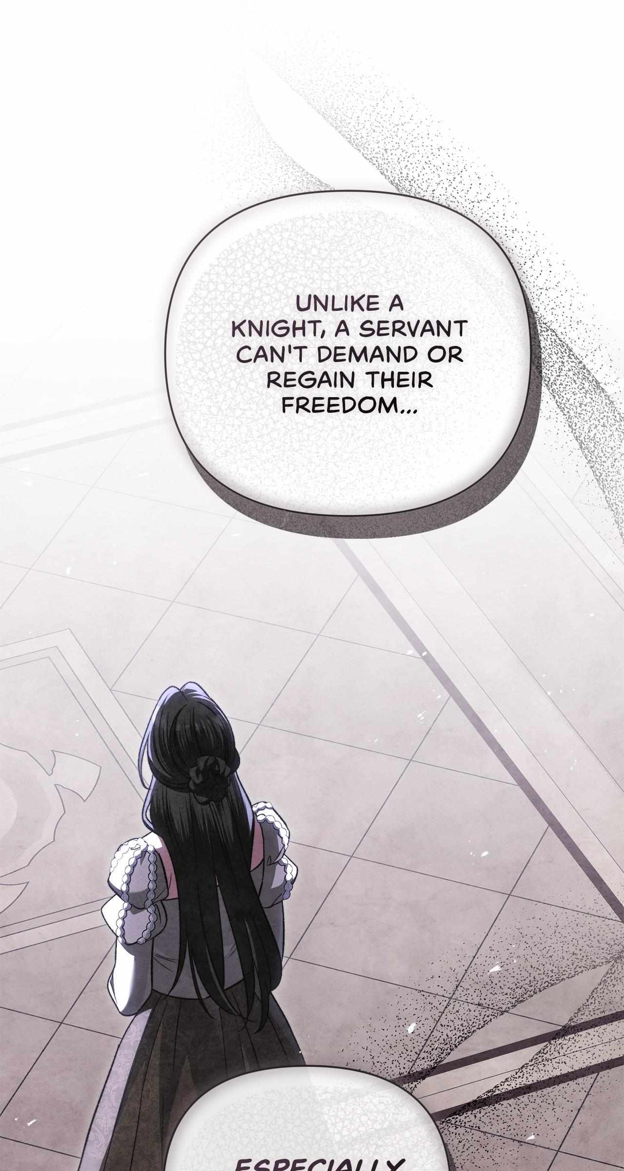 Read All for My Dearest Juliet chapter 82 image 34 on Lezhin