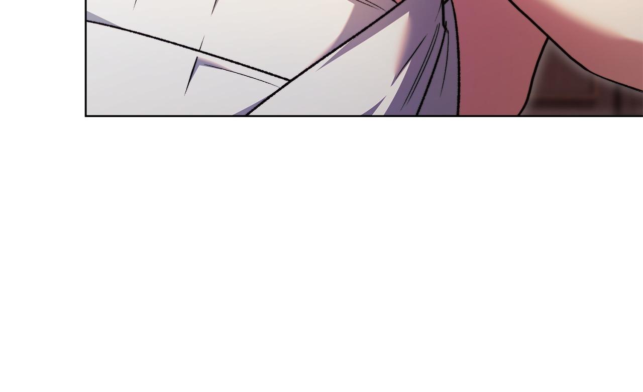 Read All for My Dearest Juliet chapter 82 image 48 on Lezhin