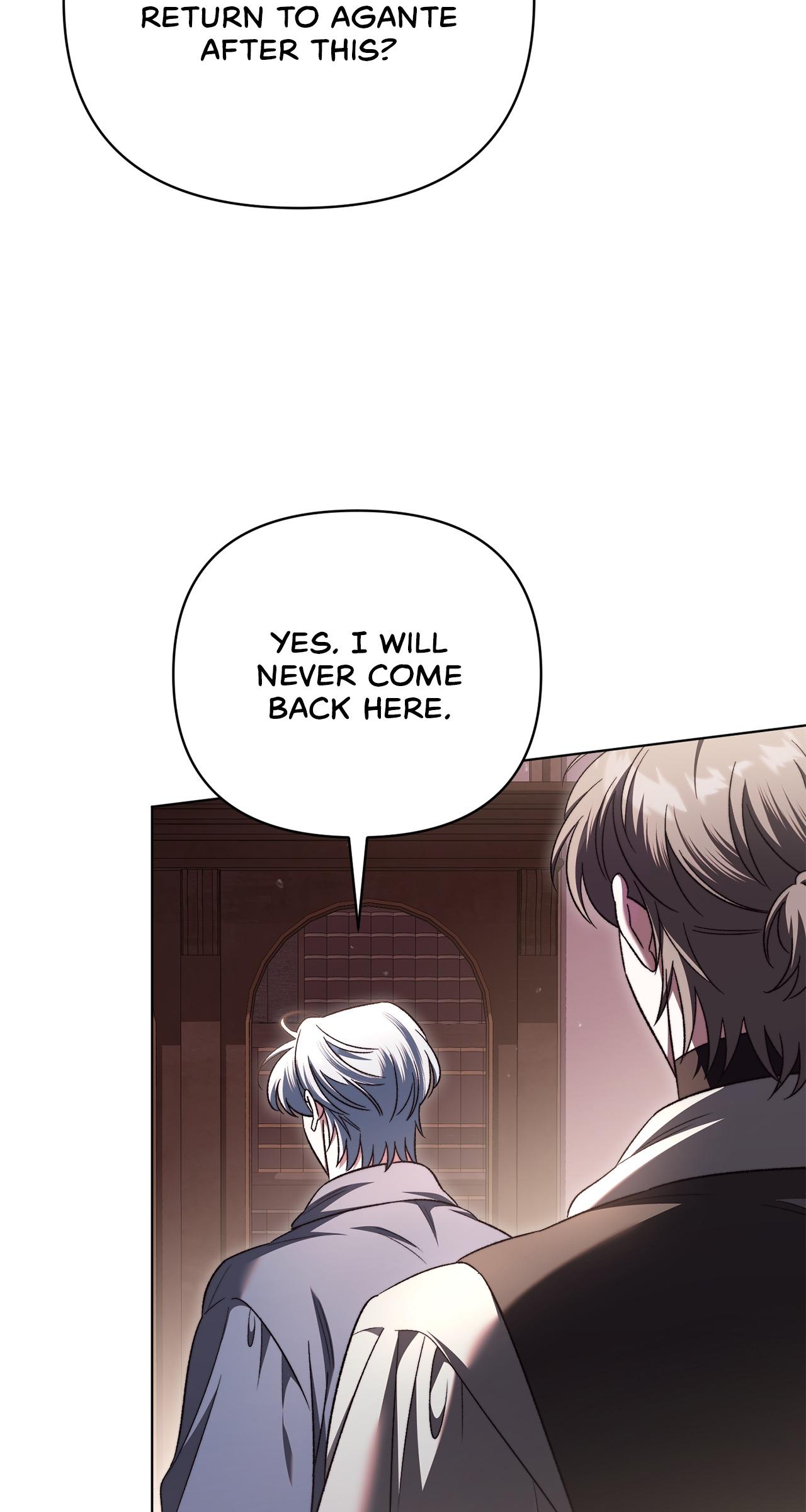 Read All for My Dearest Juliet chapter 82 image 51 on Lezhin