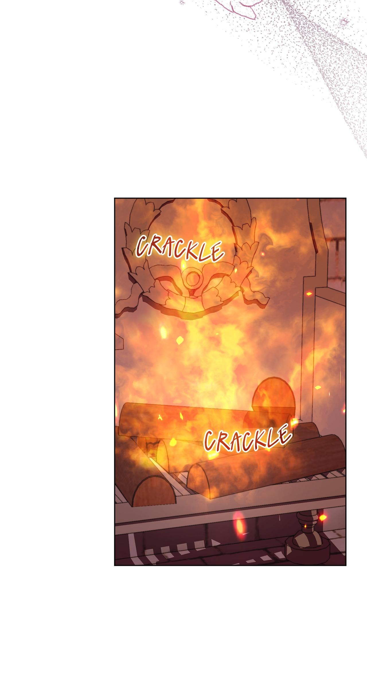 Read All for My Dearest Juliet chapter 82 image 55 on Lezhin
