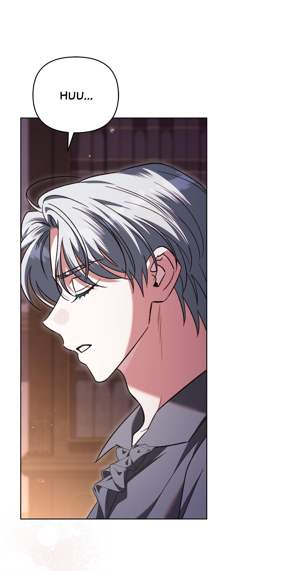 Read All for My Dearest Juliet chapter 82 image 56 on Lezhin
