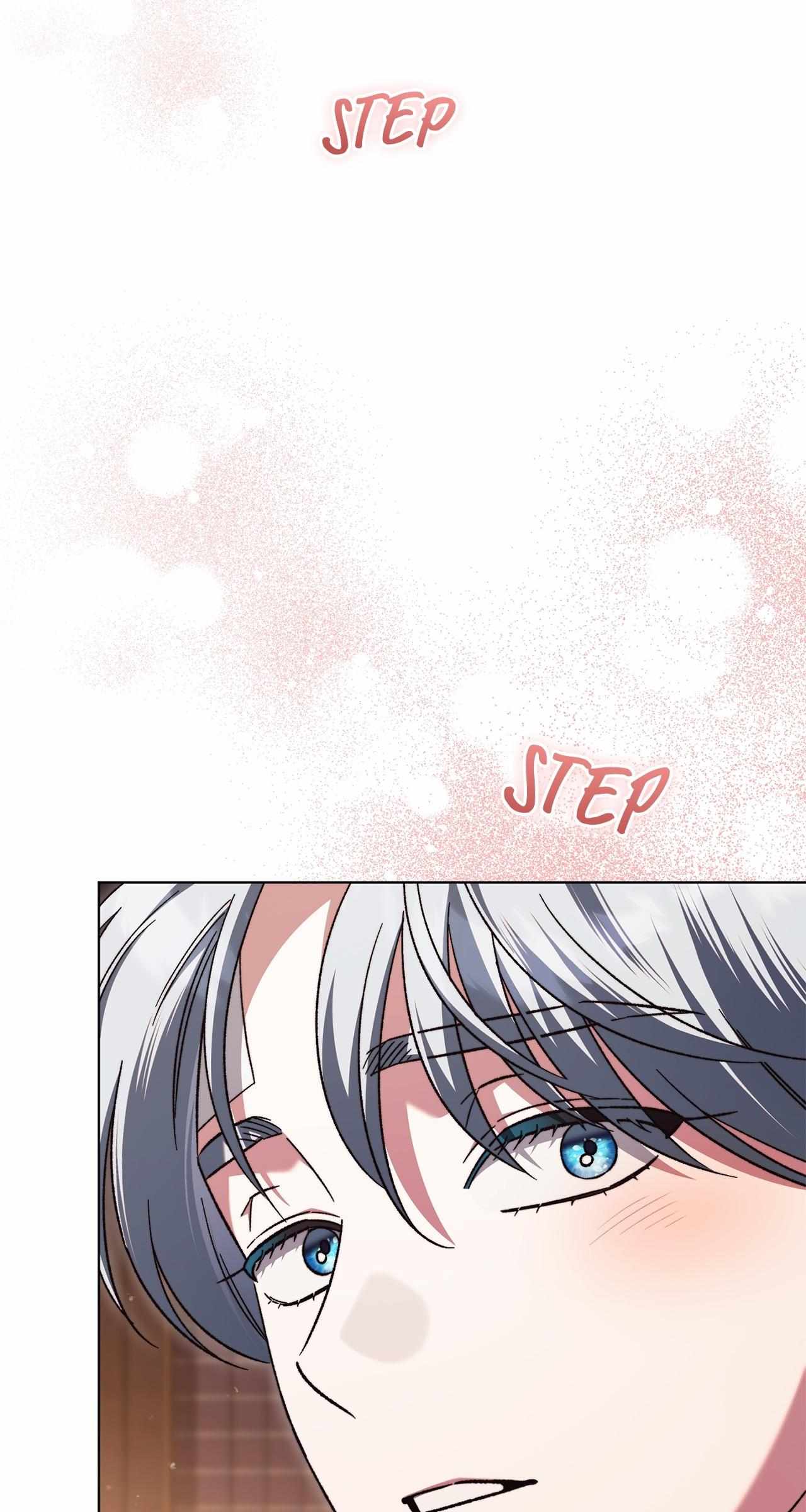 Read All for My Dearest Juliet chapter 82 image 57 on Lezhin