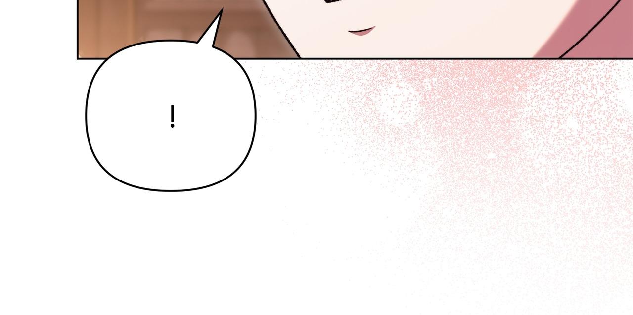 Read All for My Dearest Juliet chapter 82 image 58 on Lezhin