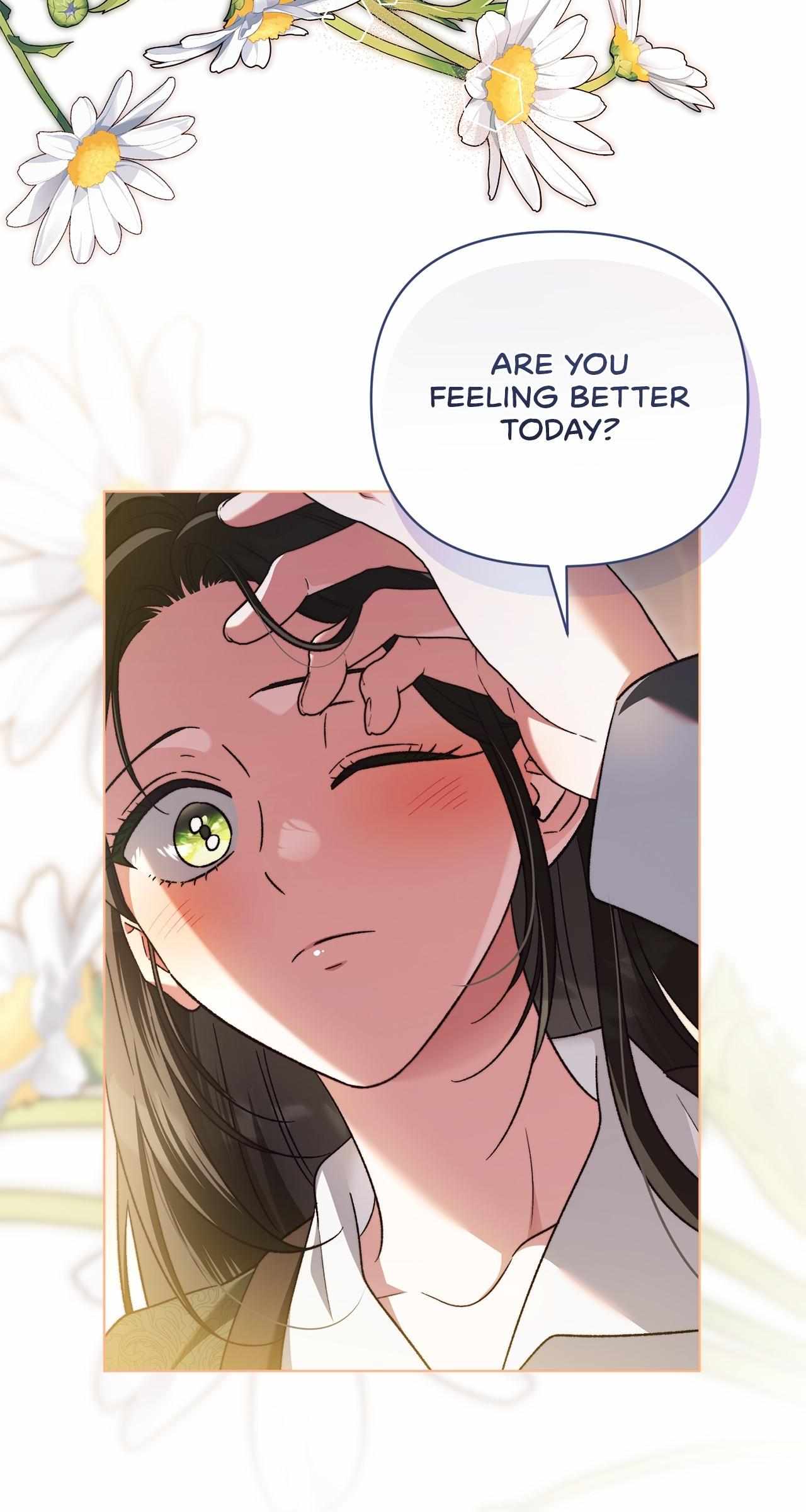 Read All for My Dearest Juliet chapter 82 image 65 on Lezhin
