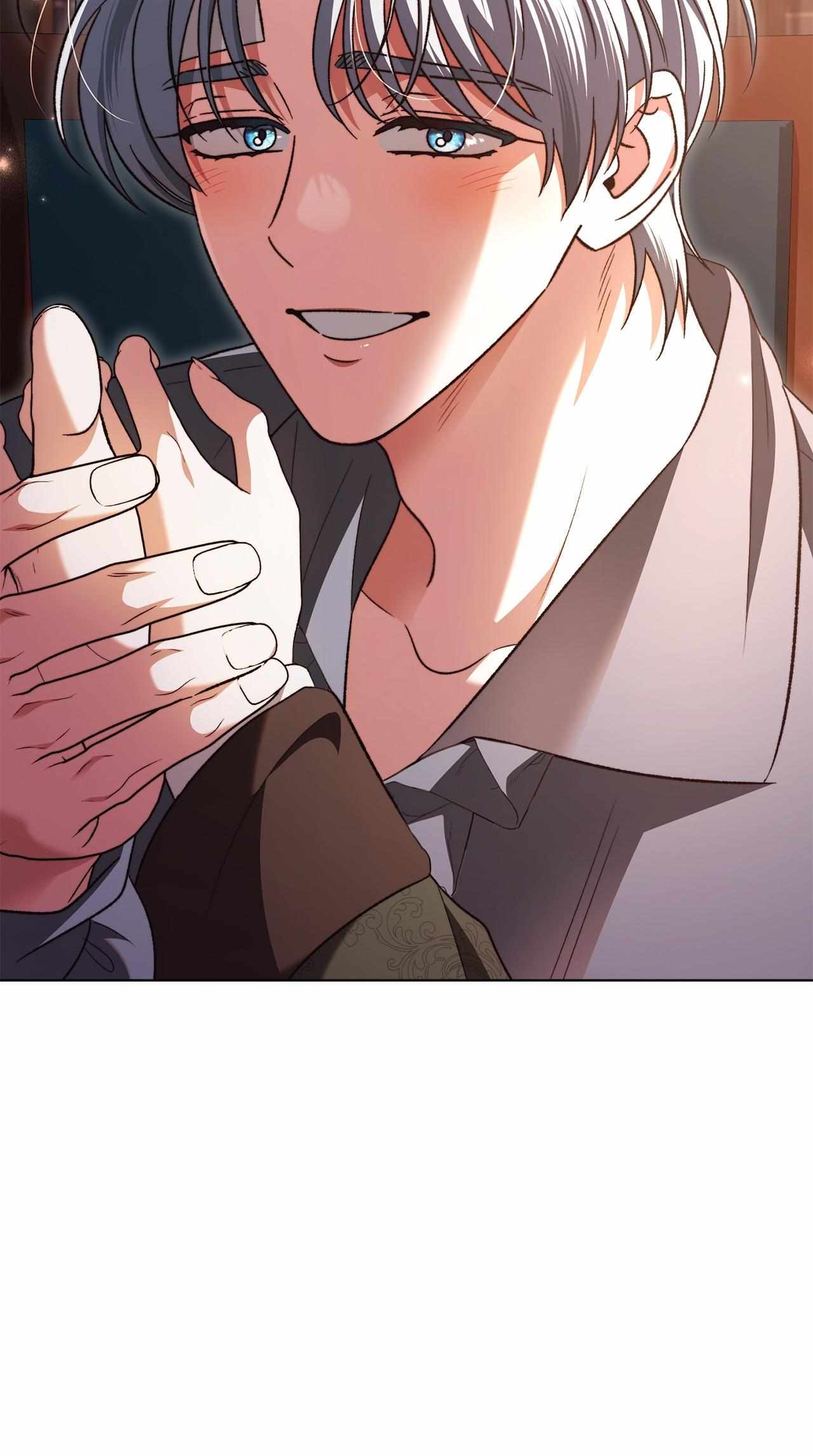 Read All for My Dearest Juliet chapter 82 image 68 on Lezhin