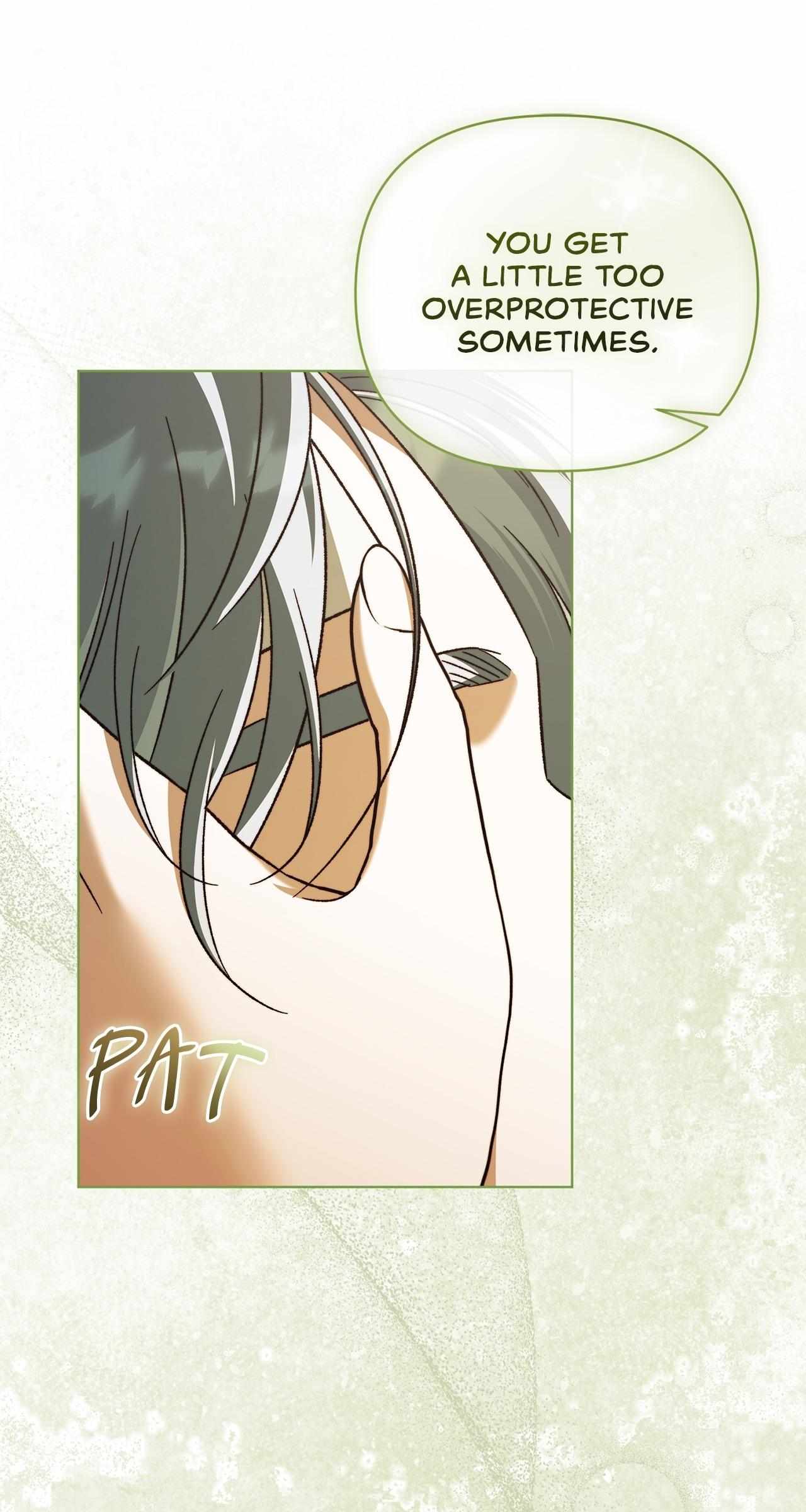 Read All for My Dearest Juliet chapter 82 image 69 on Lezhin