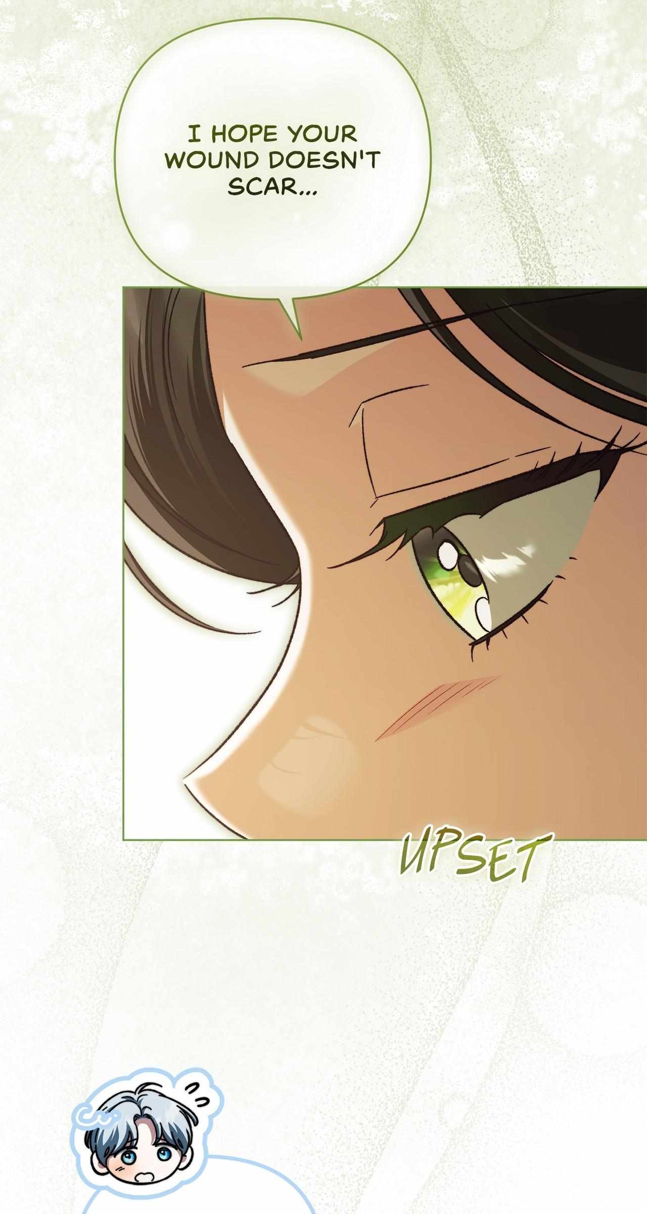 Read All for My Dearest Juliet chapter 82 image 70 on Lezhin