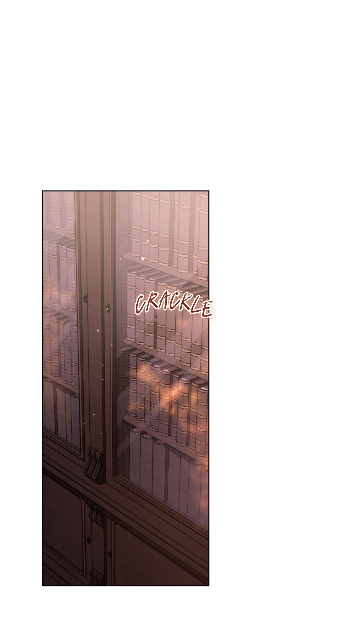 Read All for My Dearest Juliet chapter 82 image 74 on Lezhin