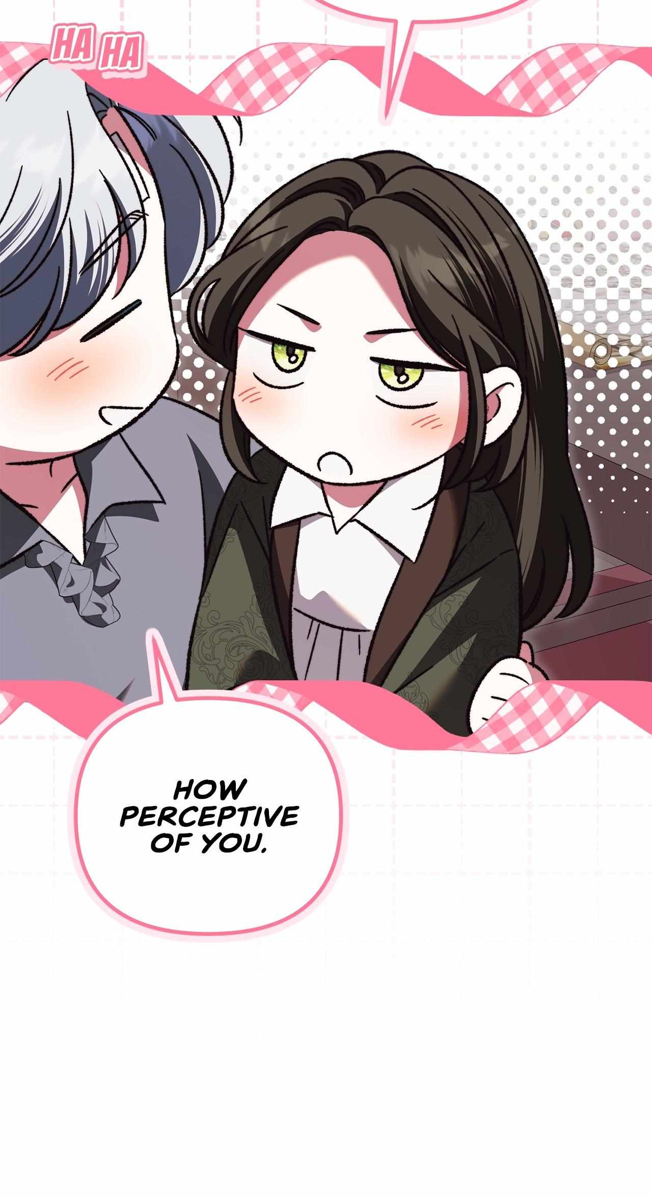 Read All for My Dearest Juliet chapter 82 image 78 on Lezhin