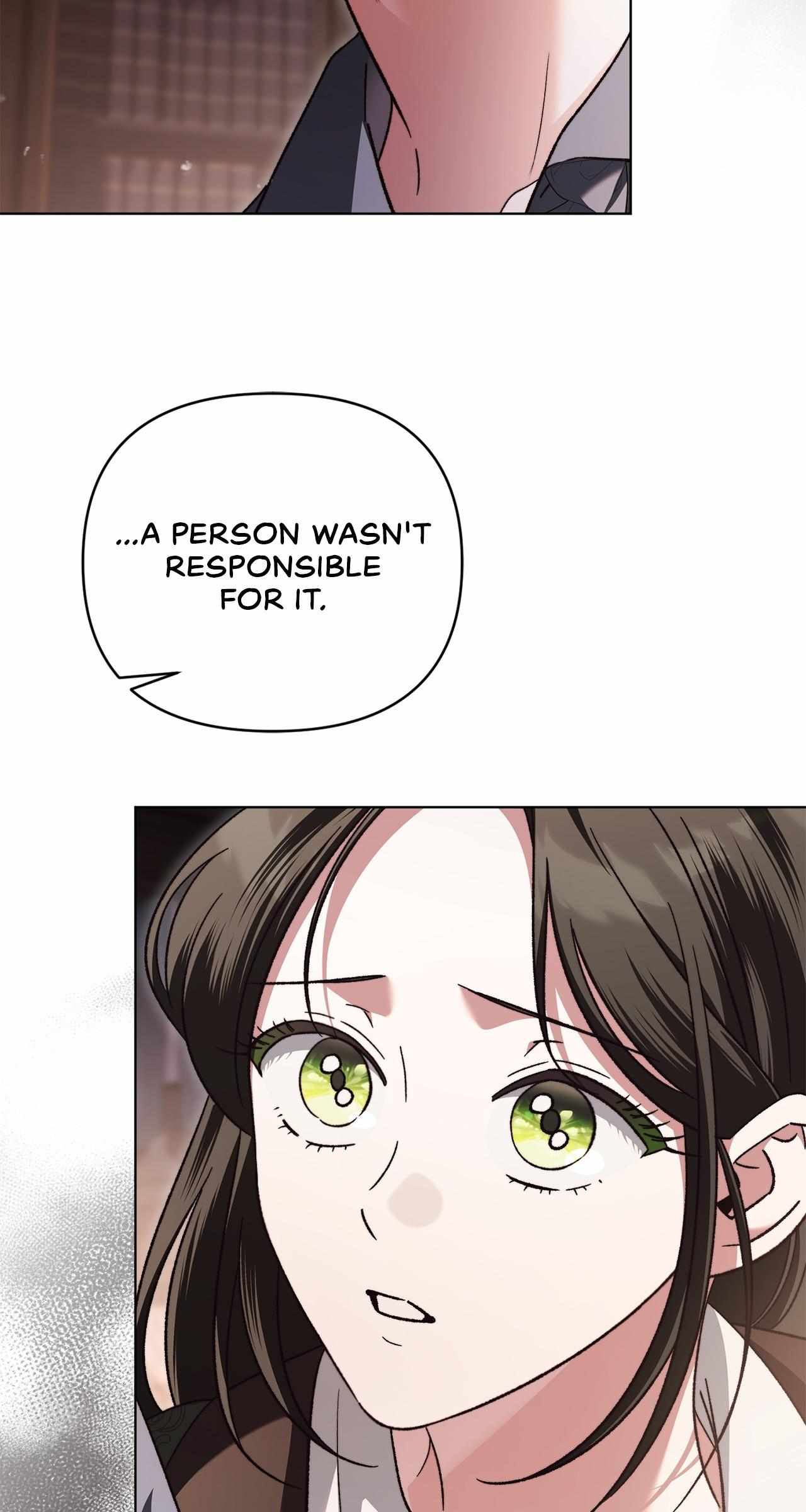 Read All for My Dearest Juliet chapter 82 image 80 on Lezhin