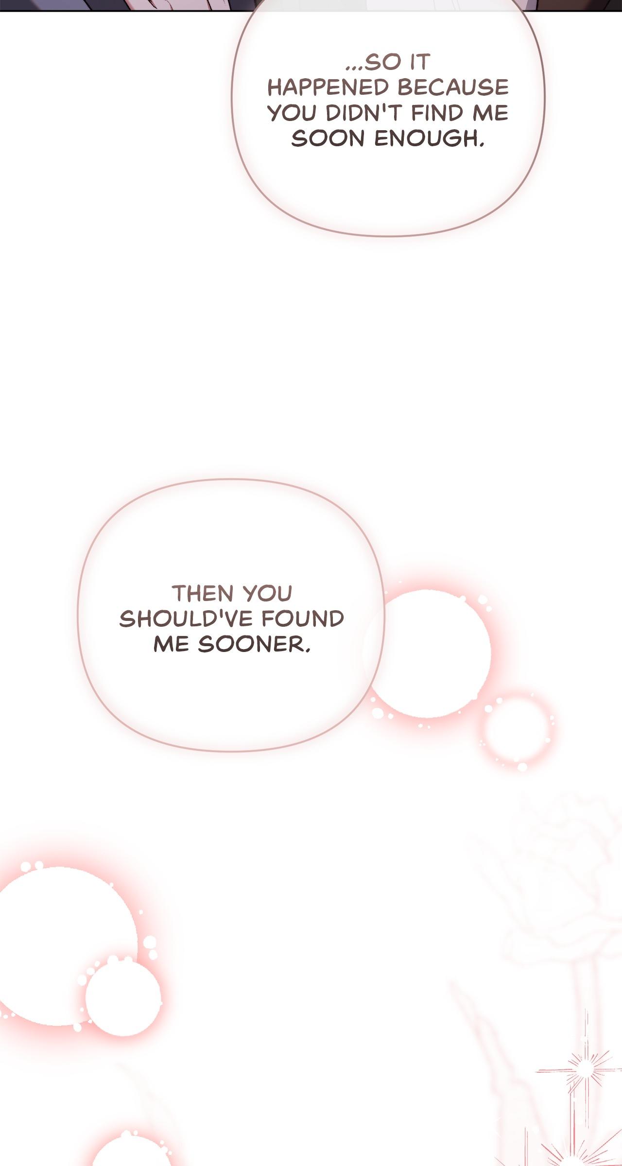 Read All for My Dearest Juliet chapter 82 image 84 on Lezhin