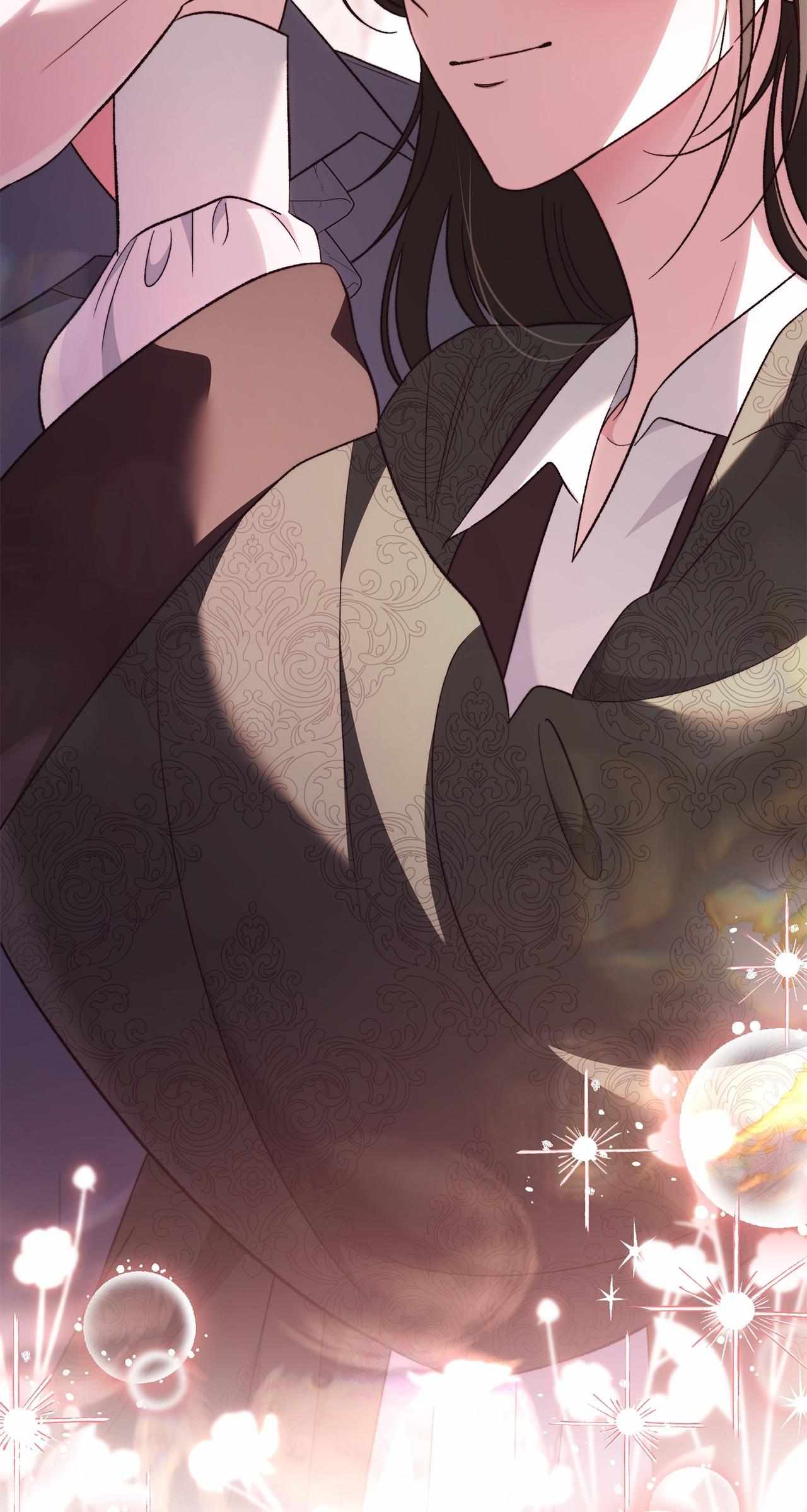 Read All for My Dearest Juliet chapter 82 image 86 on Lezhin