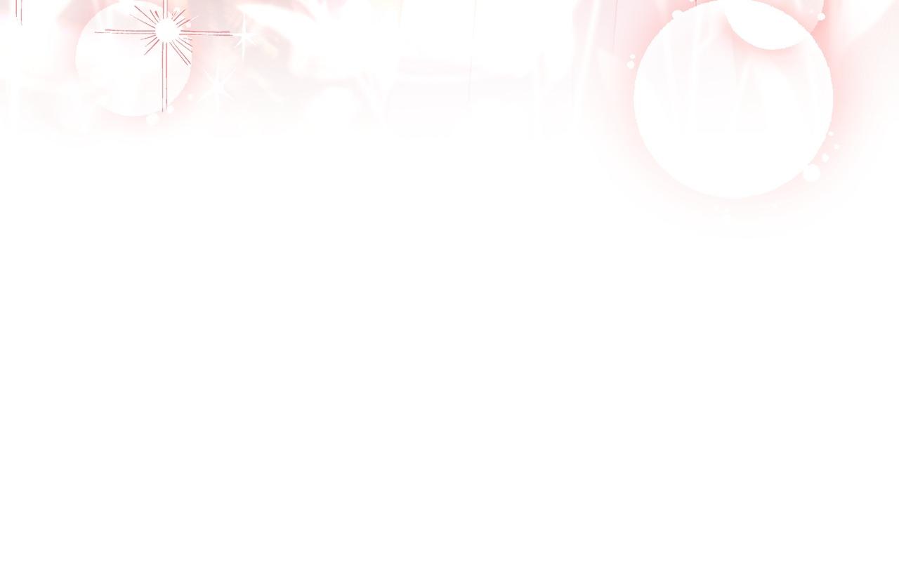 Read All for My Dearest Juliet chapter 82 image 87 on Lezhin