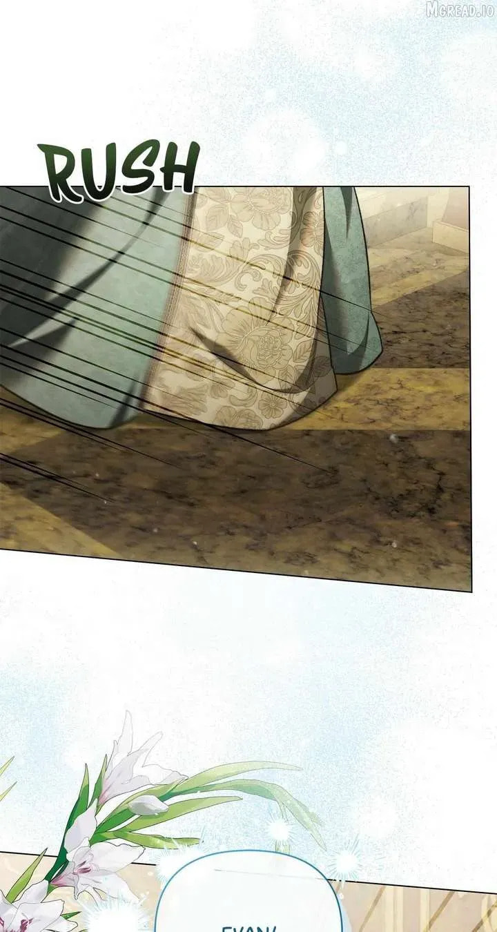Read All for My Dearest Juliet chapter 84 image 12 on Lezhin