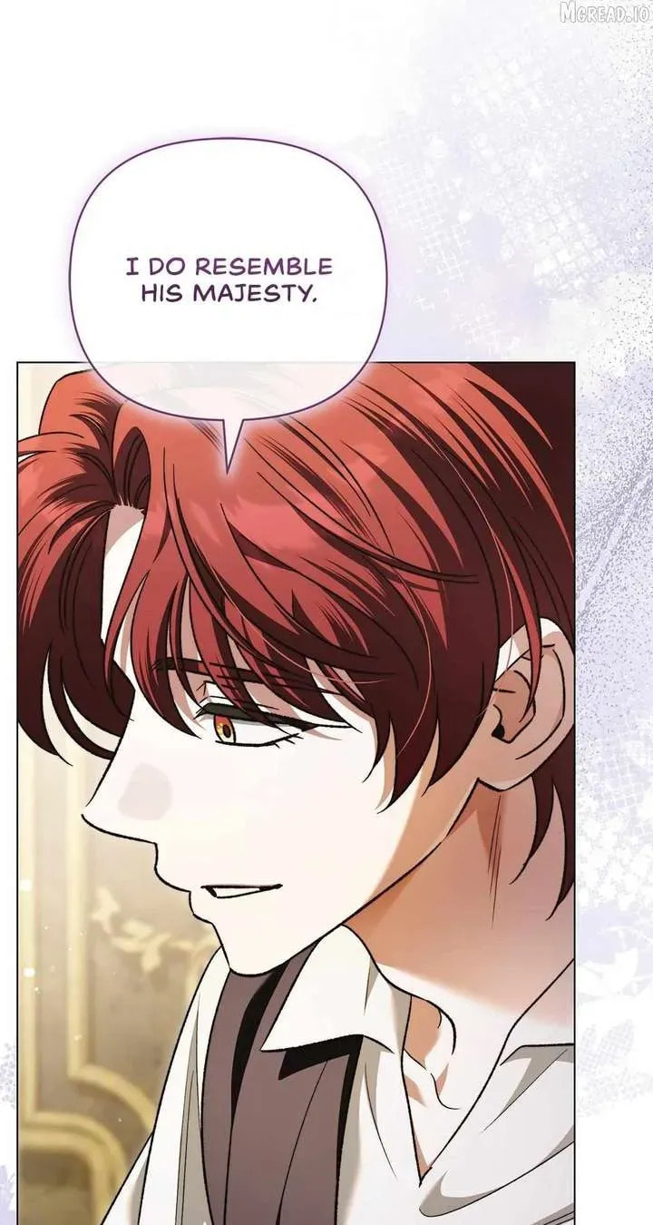 Read All for My Dearest Juliet chapter 84 image 17 on Lezhin