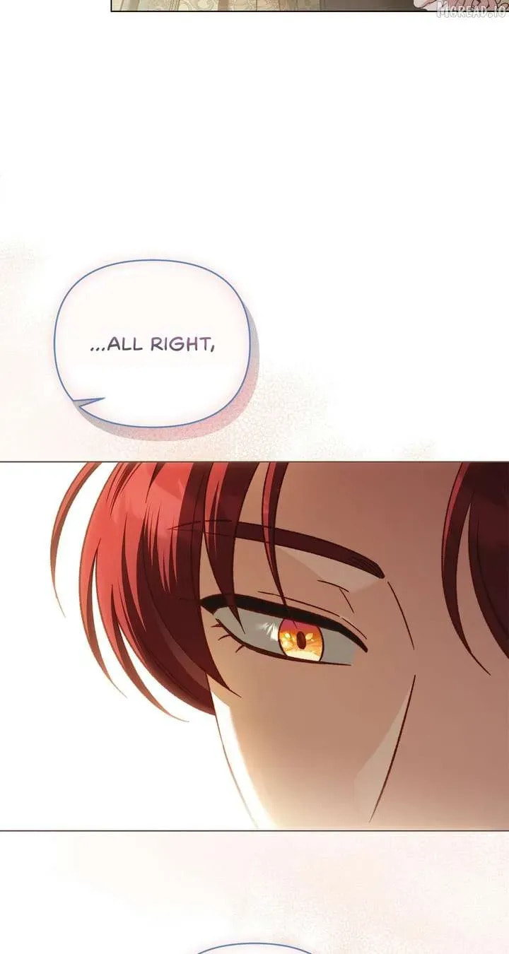 Read All for My Dearest Juliet chapter 84 image 25 on Lezhin