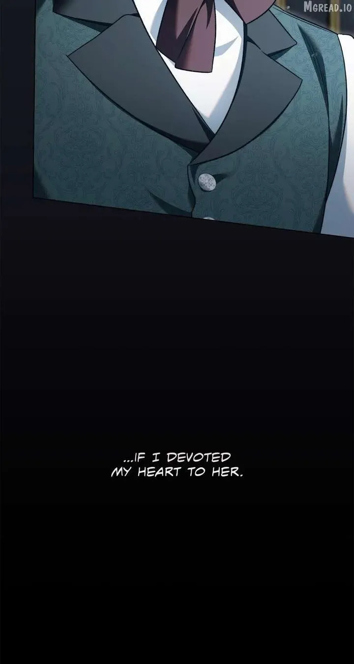 Read All for My Dearest Juliet chapter 84 image 40 on Lezhin