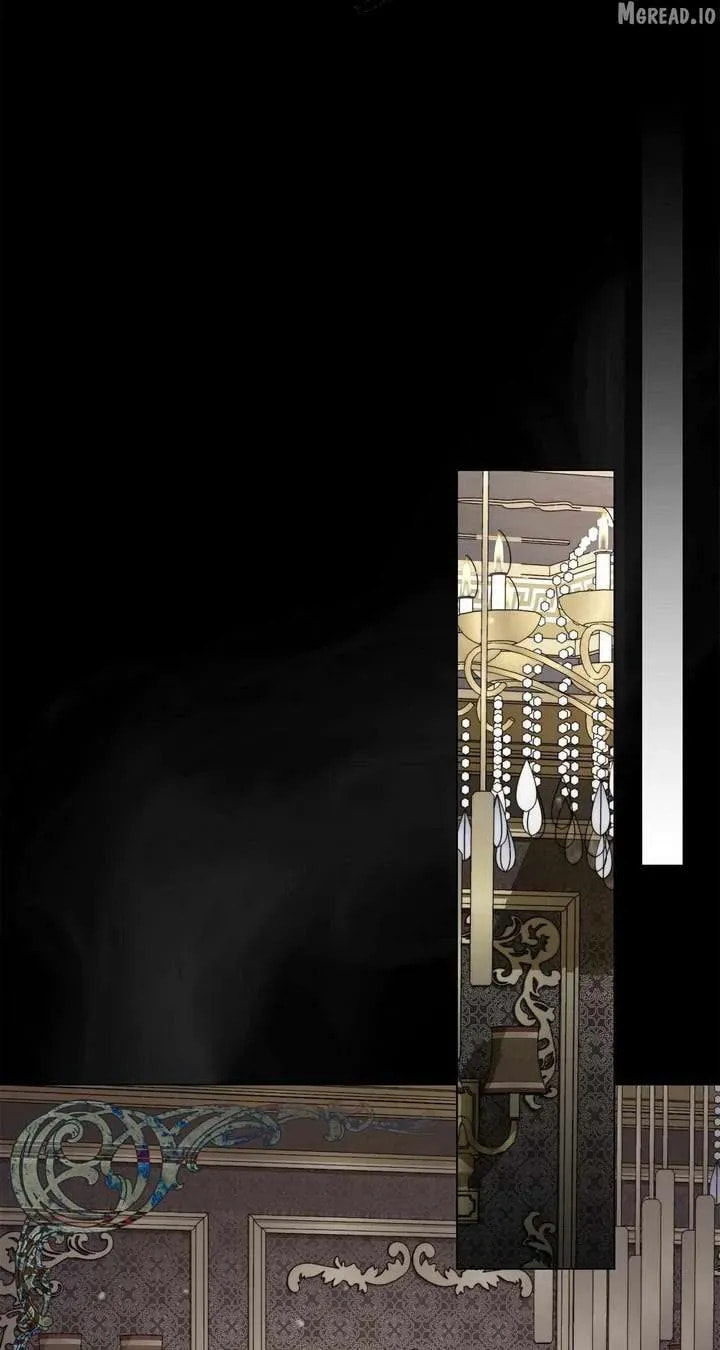 Read All for My Dearest Juliet chapter 84 image 43 on Lezhin