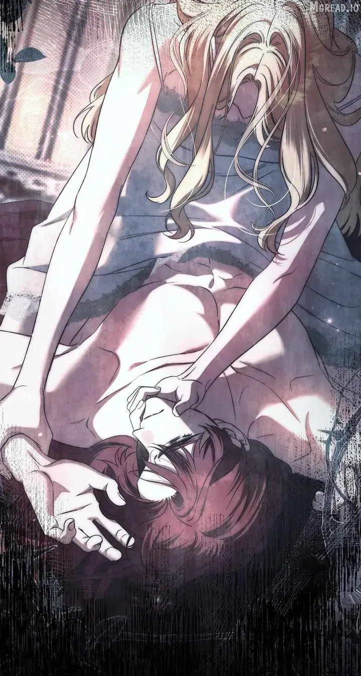 Read All for My Dearest Juliet chapter 84 image 69 on Lezhin