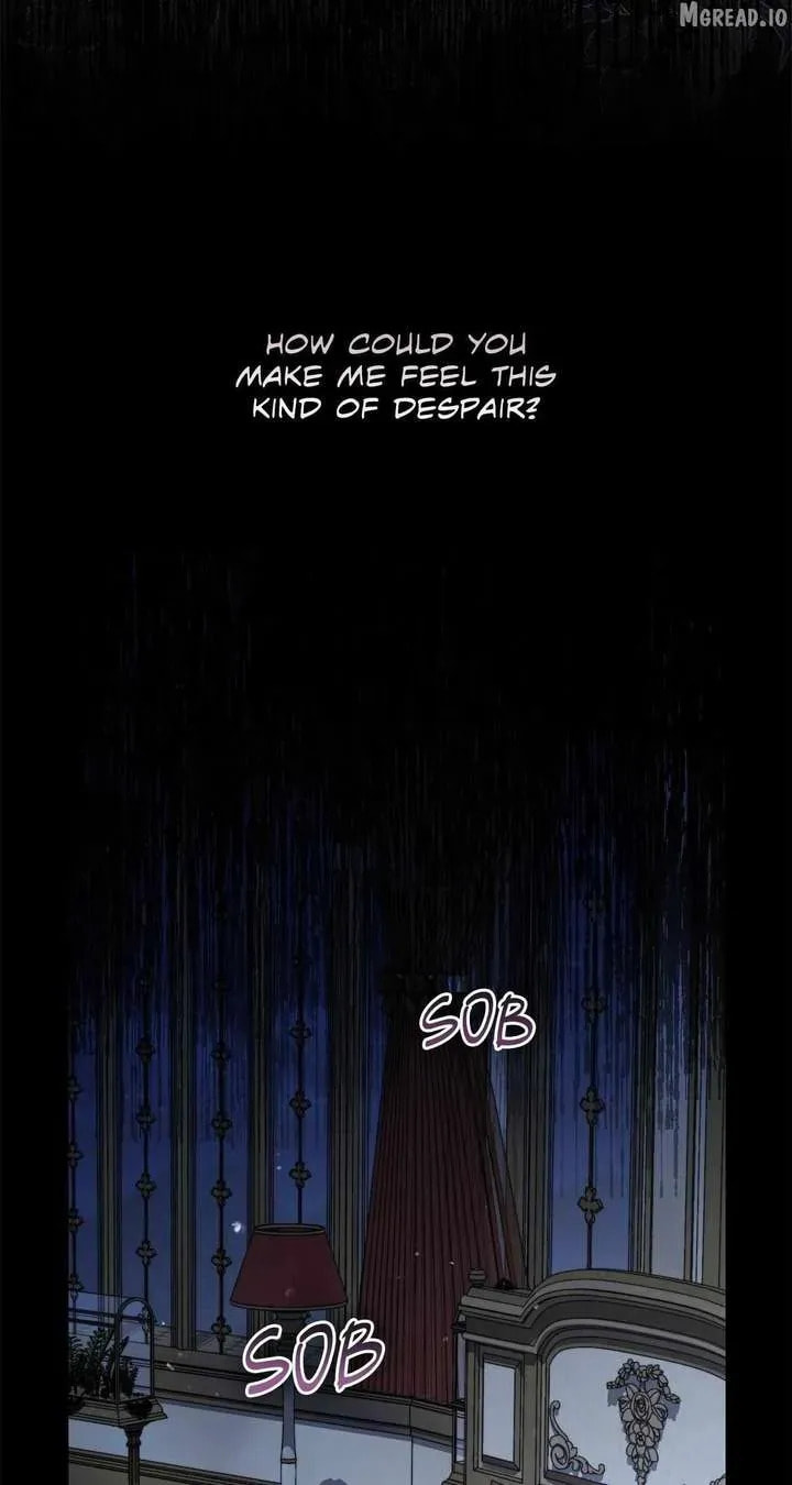 Read All for My Dearest Juliet chapter 84 image 70 on Lezhin