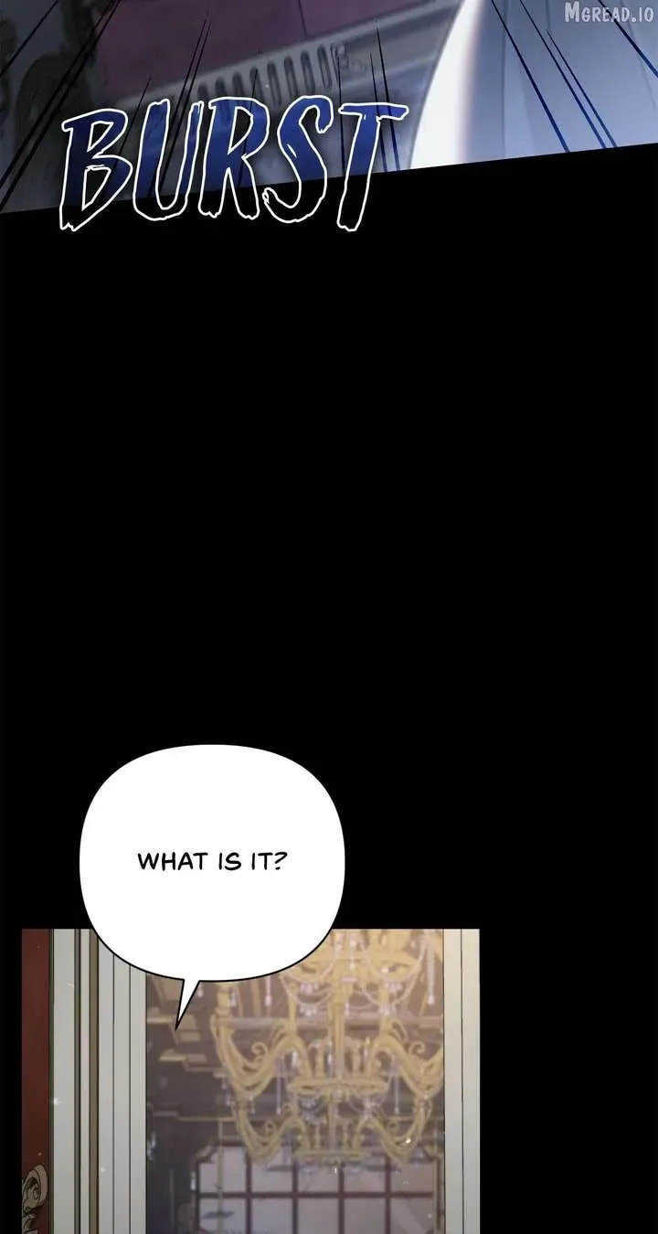 Read All for My Dearest Juliet chapter 84 image 74 on Lezhin