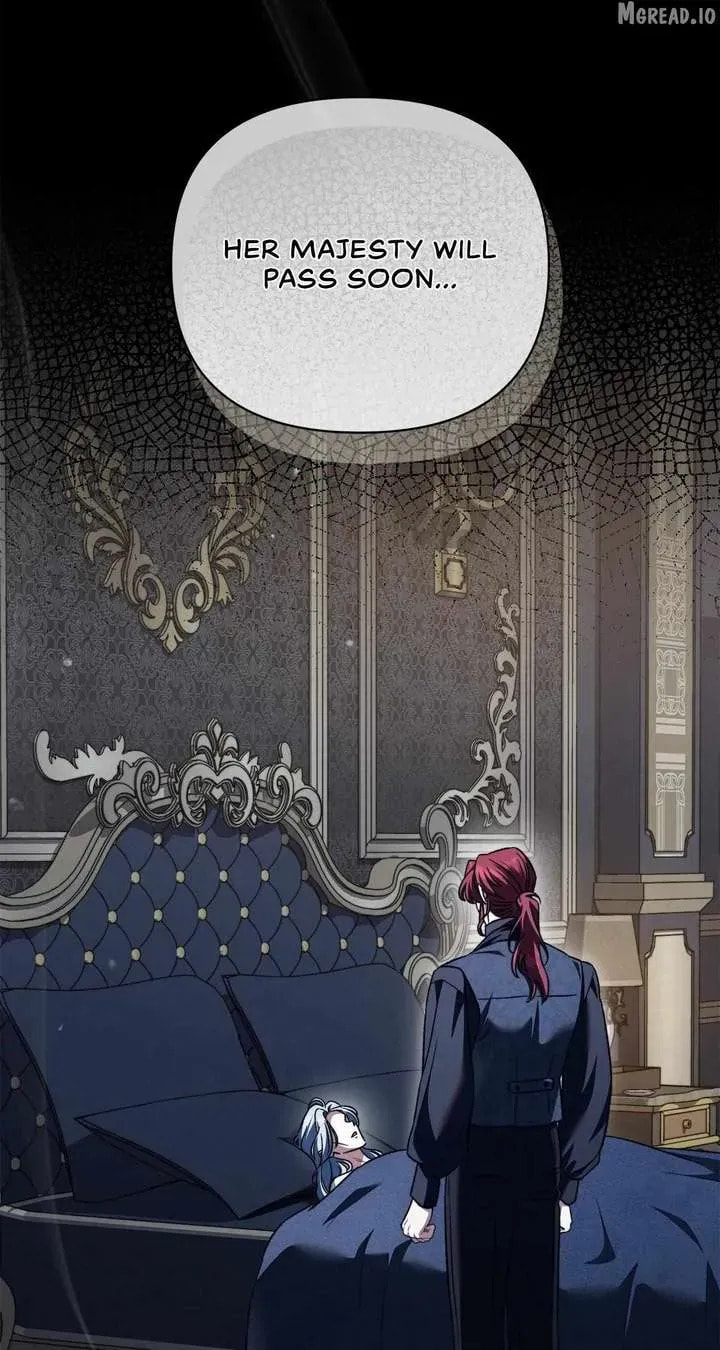 Read All for My Dearest Juliet chapter 84 image 76 on Lezhin