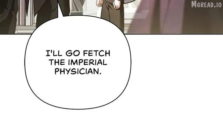 Read All for My Dearest Juliet chapter 84 image 8 on Lezhin