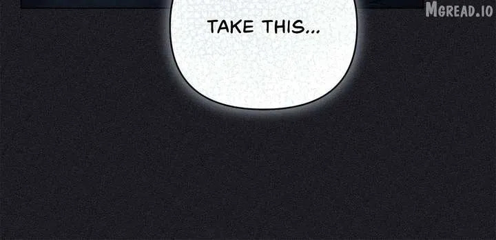 Read All for My Dearest Juliet chapter 84 image 80 on Lezhin
