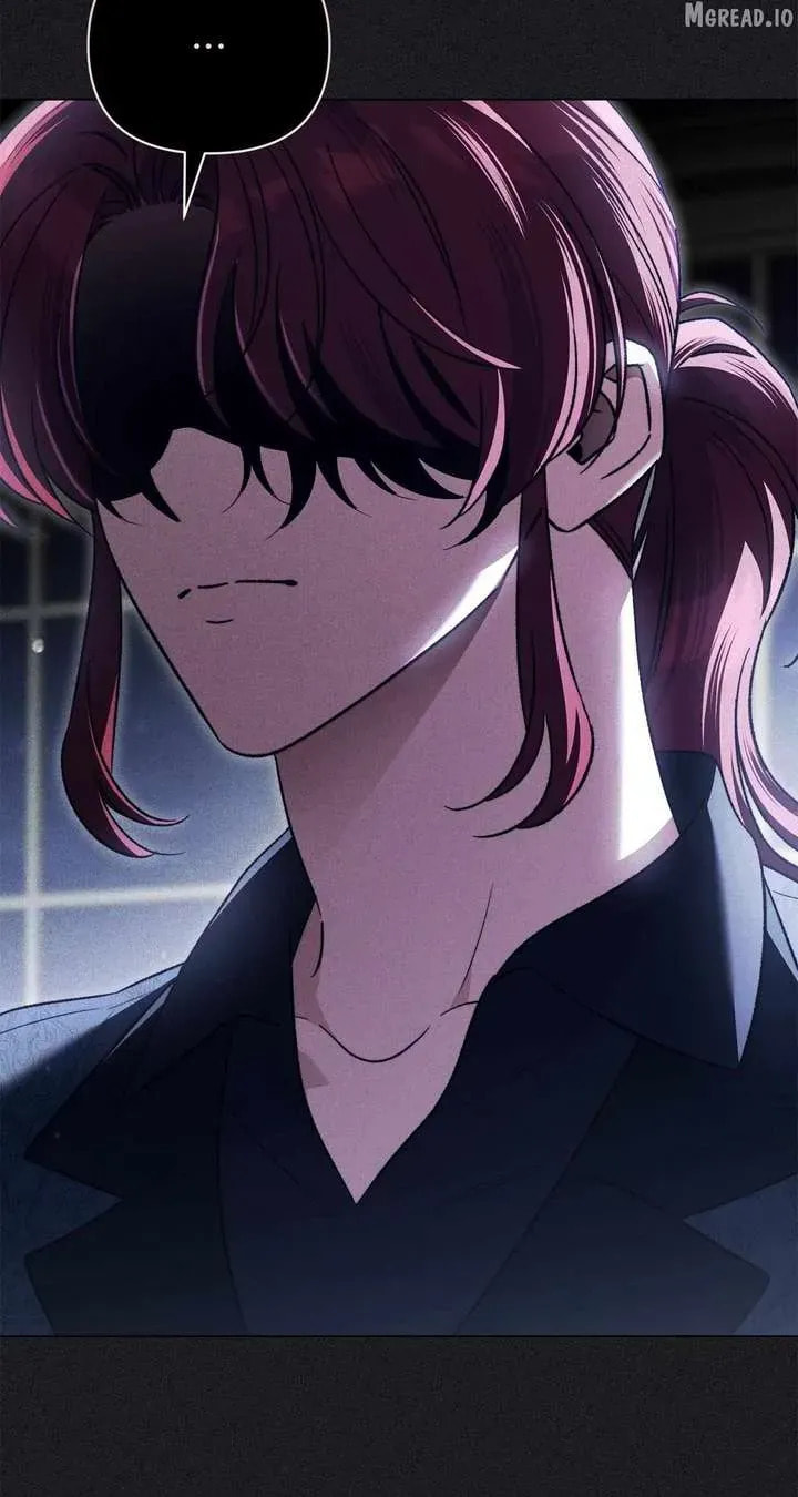 Read All for My Dearest Juliet chapter 84 image 84 on Lezhin