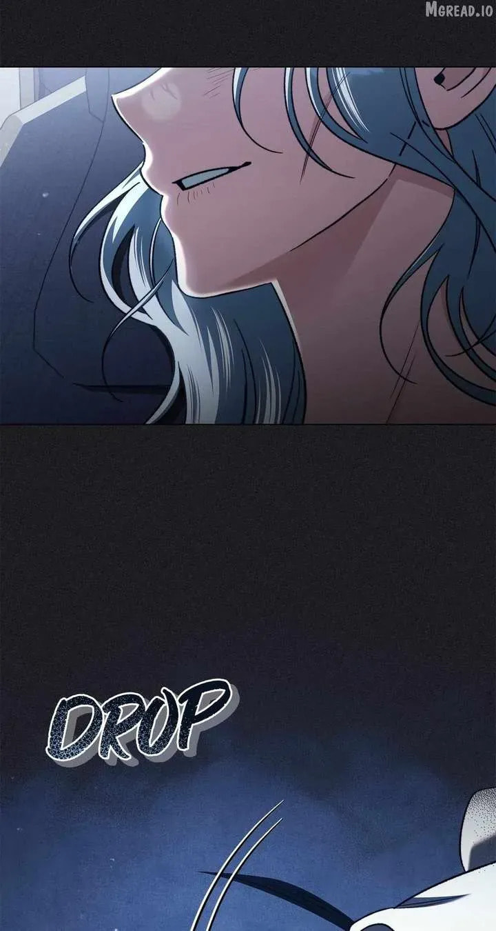 Read All for My Dearest Juliet chapter 84 image 85 on Lezhin
