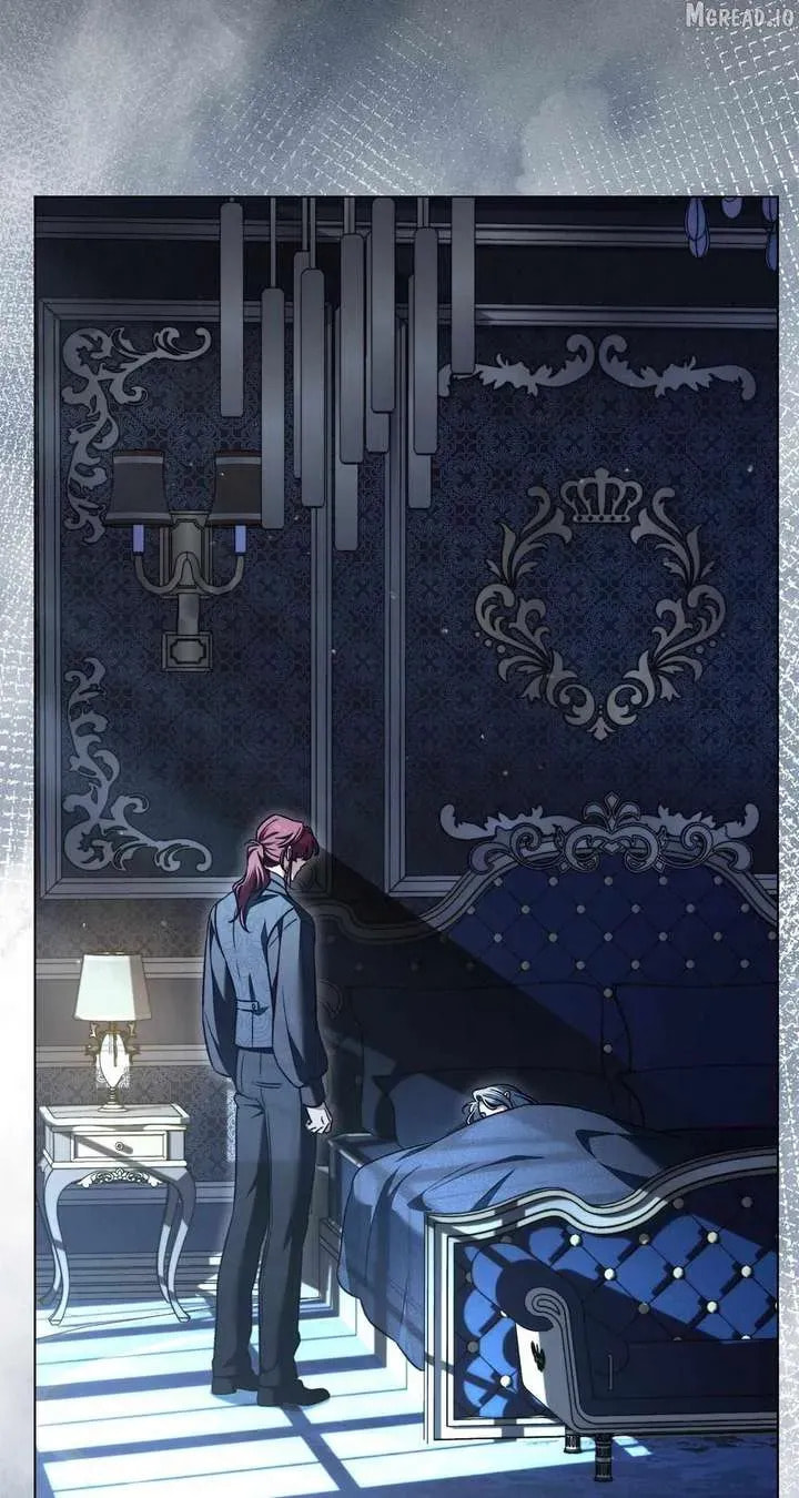 Read All for My Dearest Juliet chapter 84 image 87 on Lezhin