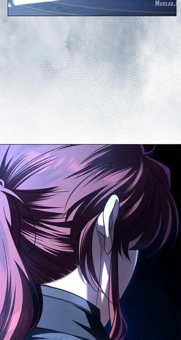 Read All for My Dearest Juliet chapter 84 image 88 on Lezhin