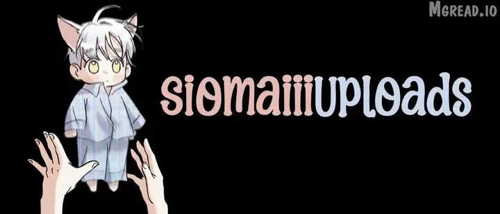 Read All for My Dearest Juliet chapter 84 image 92 on Lezhin