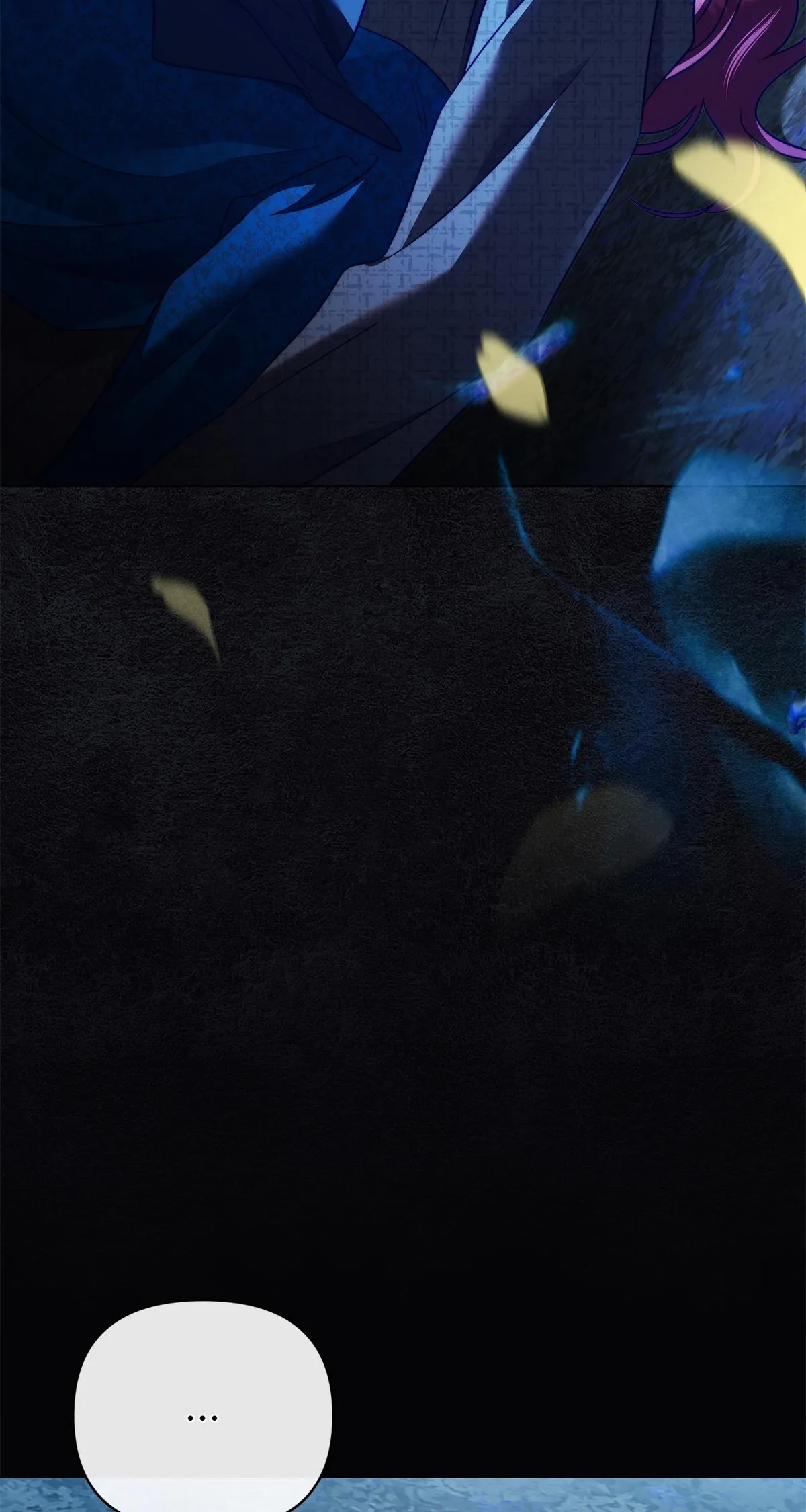 Read All for My Dearest Juliet chapter 86 image 1 on Lezhin