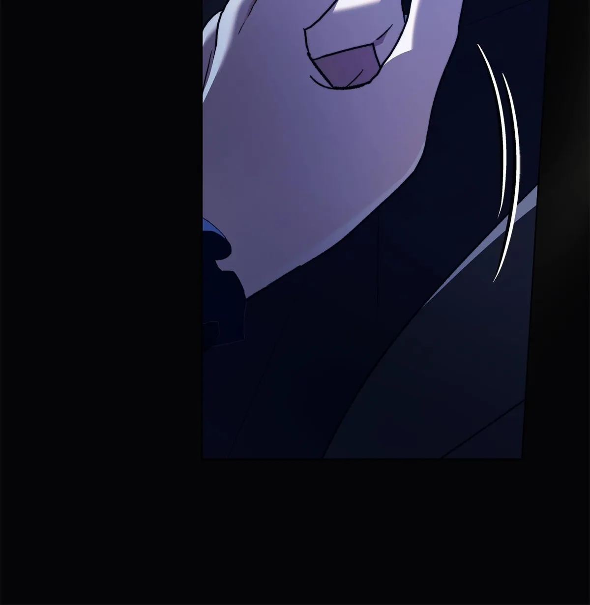 Read All for My Dearest Juliet chapter 86 image 10 on Lezhin