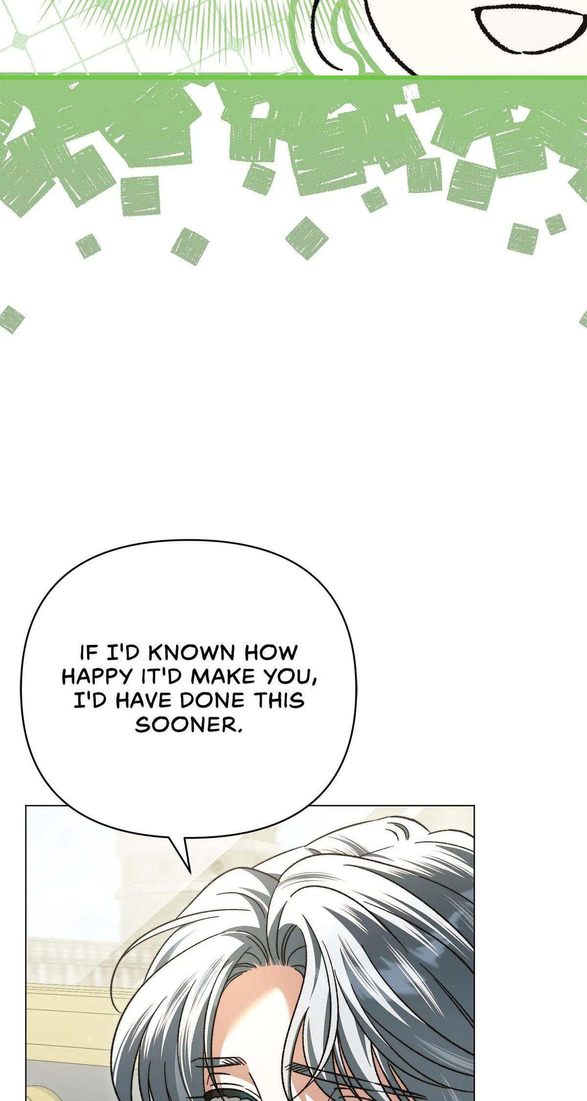 Read All for My Dearest Juliet chapter 86 image 65 on Lezhin