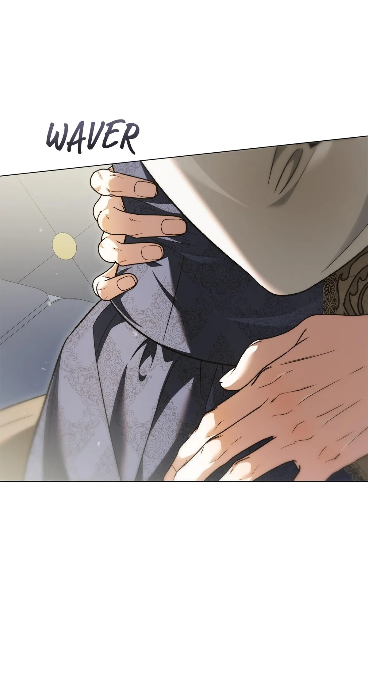Read All for My Dearest Juliet chapter 86 image 68 on Lezhin