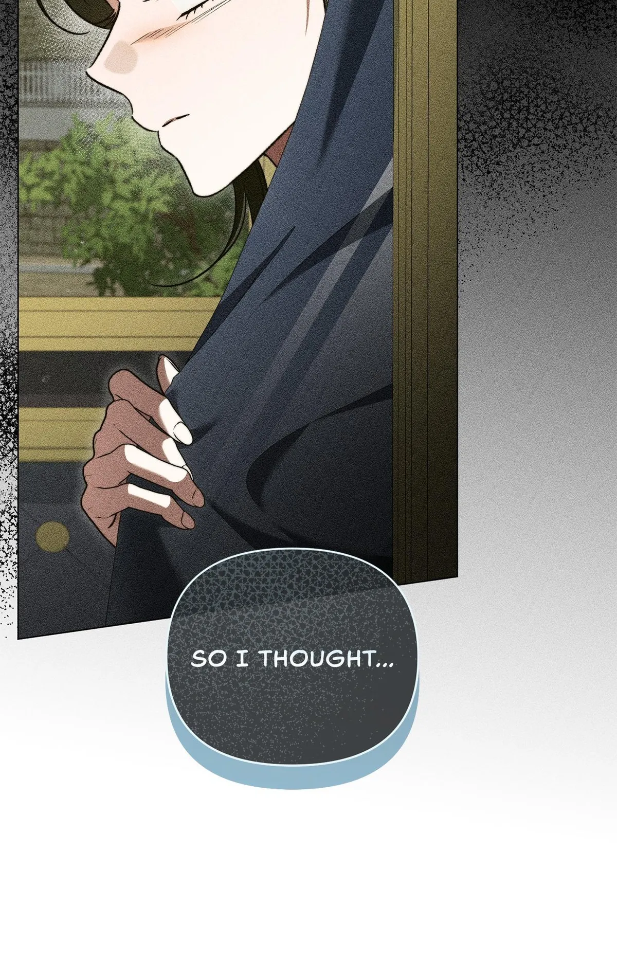 Read All for My Dearest Juliet chapter 86 image 74 on Lezhin