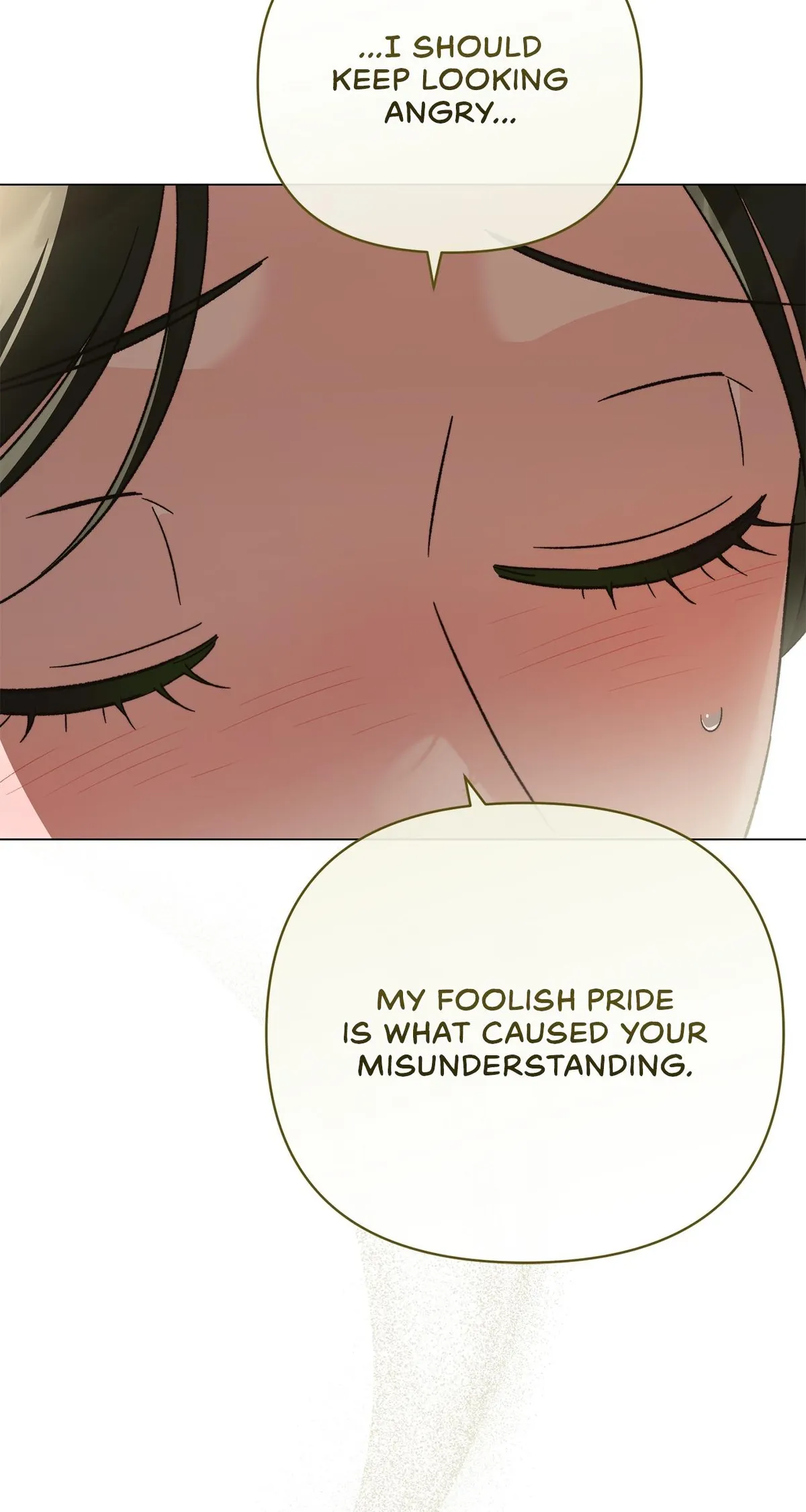 Read All for My Dearest Juliet chapter 86 image 78 on Lezhin