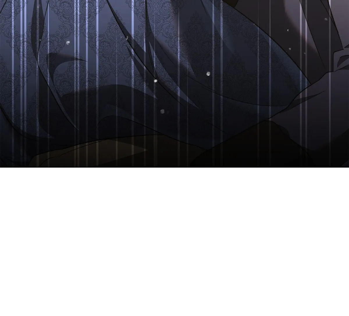 Read All for My Dearest Juliet chapter 86 image 88 on Lezhin