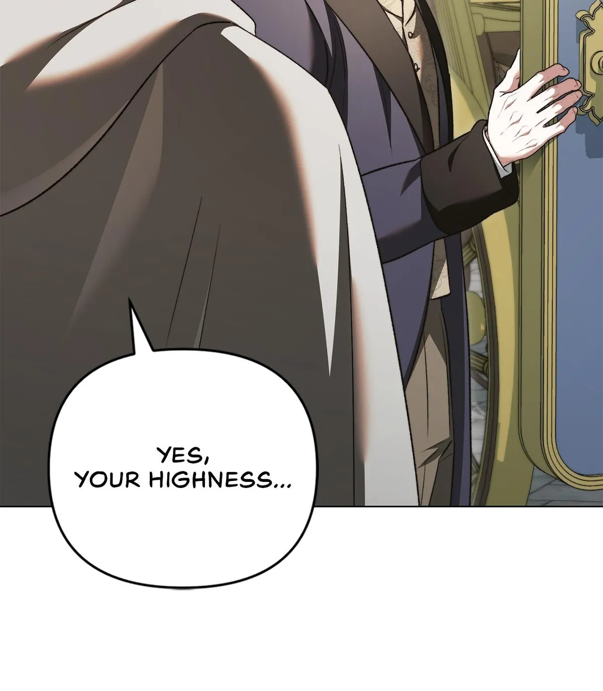 Read All for My Dearest Juliet chapter 87 image 10 on Lezhin