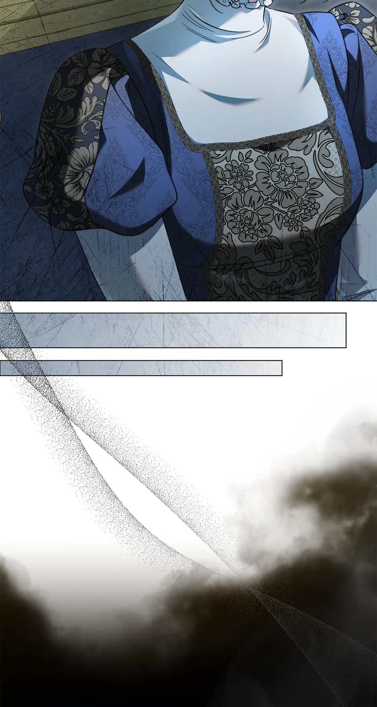 Read All for My Dearest Juliet chapter 87 image 54 on Lezhin