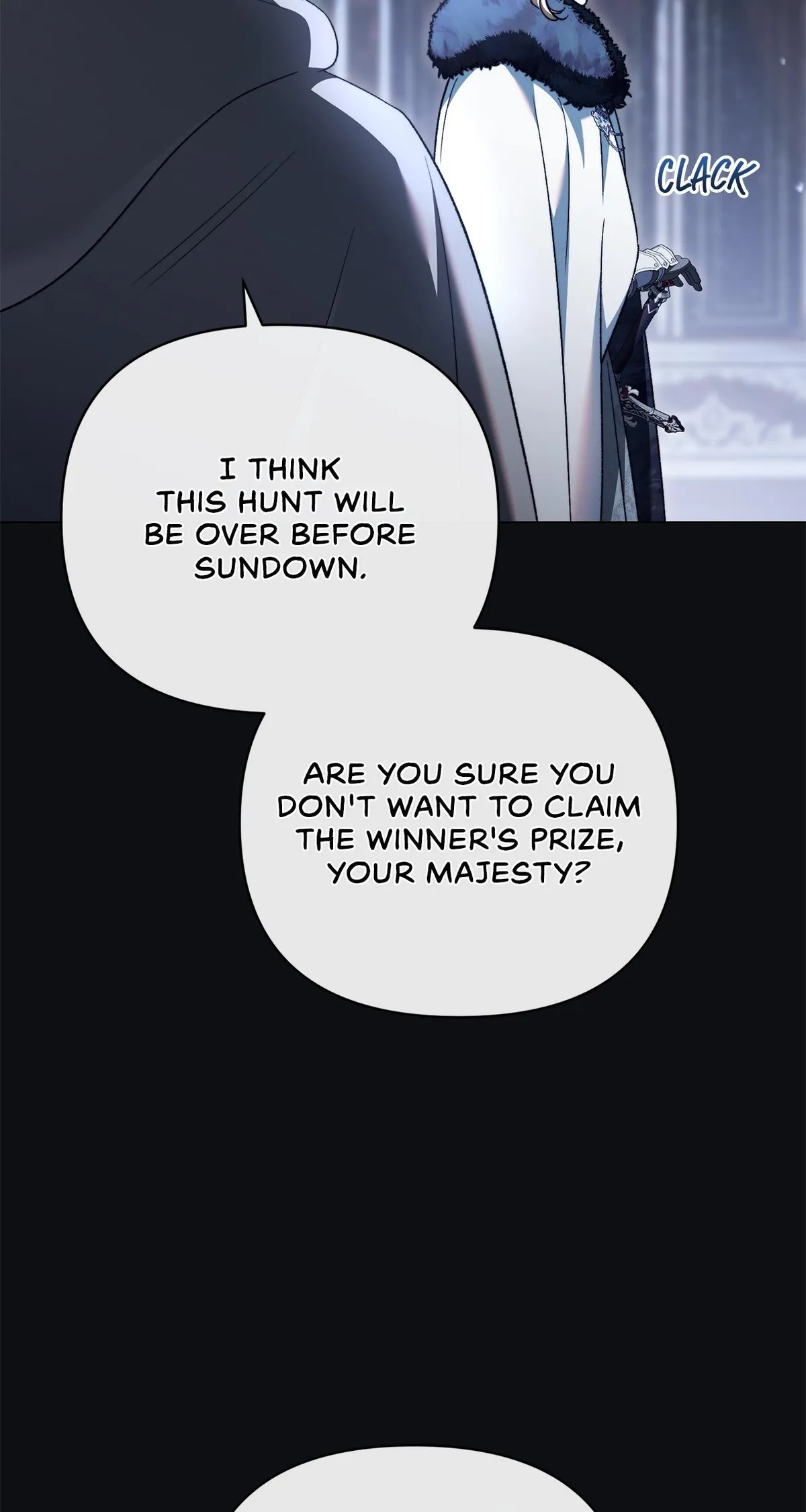 Read All for My Dearest Juliet chapter 87 image 64 on Lezhin