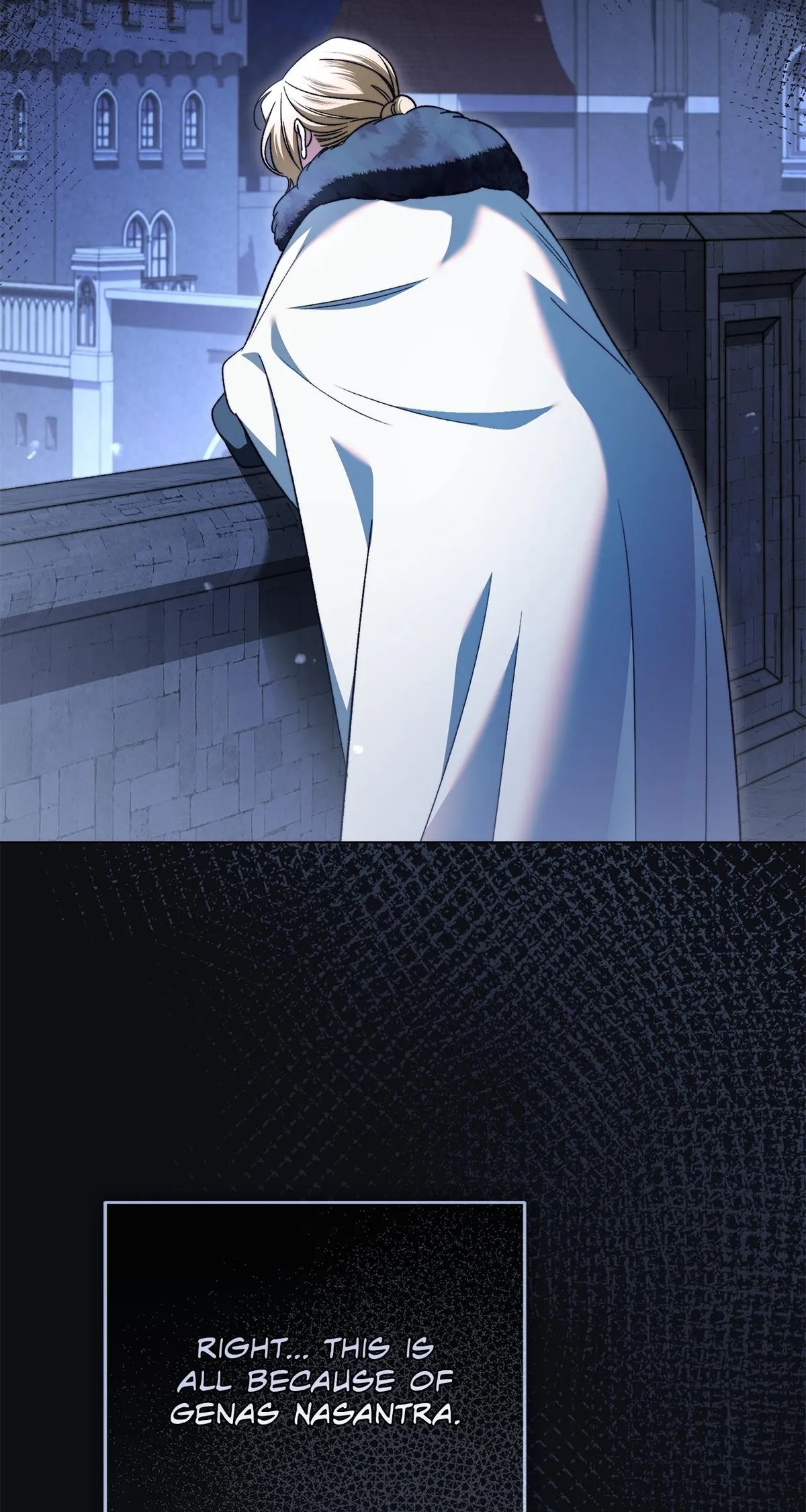 Read All for My Dearest Juliet chapter 87 image 67 on Lezhin