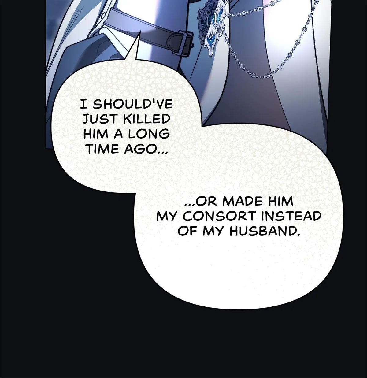 Read All for My Dearest Juliet chapter 87 image 69 on Lezhin